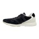 New Balance WRT96MC