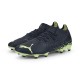 Puma Future Z 3 4 Fg/Ag