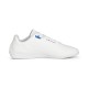 Puma Drift Cat 10