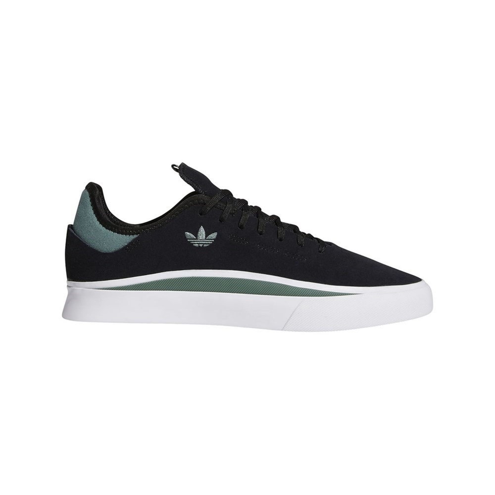 Adidas on sale originals sabalo