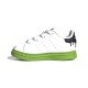 adidas Originals Stan Smith El I