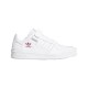 adidas Originals Forum Low W