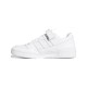 adidas Originals Forum Low W