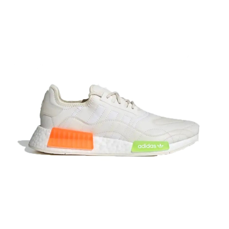 adidas Originals Nmd_R1