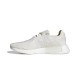 adidas Originals Nmd_R1