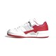 adidas Originals Forum Low W