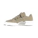 adidas Originals Forum Low W