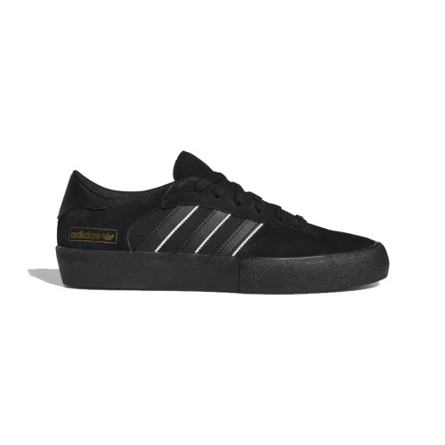 adidas Originals Matchbreak Super