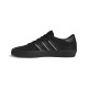 adidas Originals Matchbreak Super