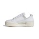 adidas Originals Forum Bold W