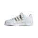 adidas Originals Forum Low W