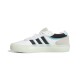 adidas Originals Cassina Pt