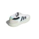 adidas Originals Cassina Pt