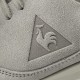 Le Coq Sportif R Pure