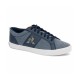 Le Coq Sportif Verdon Classic Workwear