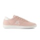 Le Coq Sportif Court One W