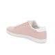 Le Coq Sportif Court One W