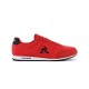 Le Coq Sportif Racerone Sport