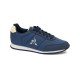 Le Coq Sportif Racerone W Metallic