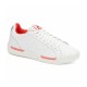 Le Coq Sportif Stadium