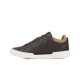 Le Coq Sportif Stadium Leather Mix