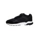 Le Coq Sportif Lcs R500 W Diamond