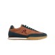 Le Coq Sportif Veloce