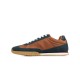 Le Coq Sportif Veloce