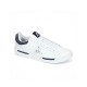 Le Coq Sportif Stadium Sashiko