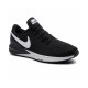 Nike Air Zoom Structure 22 W