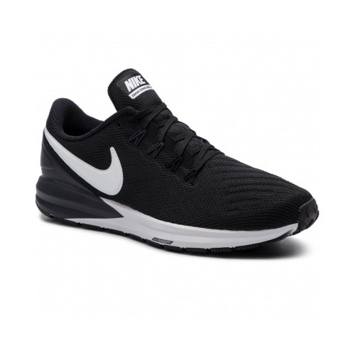 Nike Air Zoom Structure 22 W
