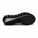 Nike Air Zoom Structure 22 W