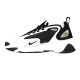 Nike Zoom M 2K