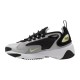 Nike Zoom M 2K