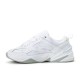 Nike M2K Tekno