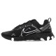 React Element 55