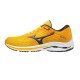 Mizuno Wave Rider 24