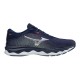 Mizuno Wave Sky 5