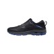 Mizuno Wave Rider Gtx