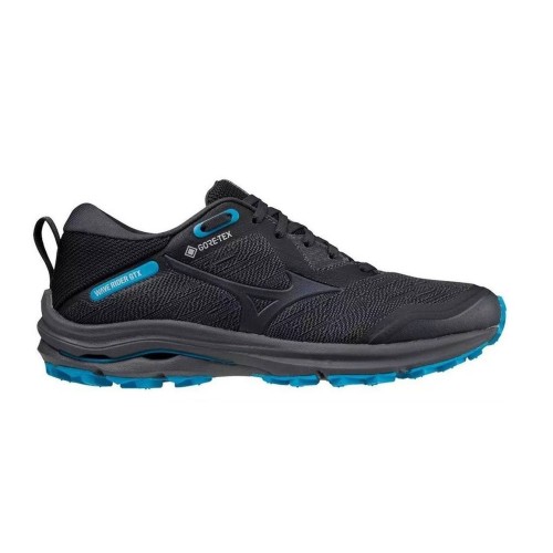 Mizuno Wave Rider Gtx