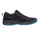 Mizuno Wave Rider Gtx