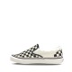 Vans Anaheim Factory Classic Slip-on 98 DX