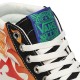 Vans Mother Earth Style 238