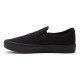 Vans Classic ComfyCush Slip-On