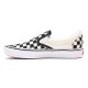 Vans Classic ComfyCush Slip-On