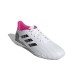 adidas Performance Copa Sense.4 In