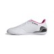 adidas Performance Copa Sense.4 In