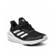 adidas Performance Eq21 Run El K