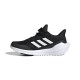 adidas Performance Eq21 Run El K