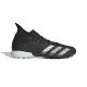 adidas Performance Predator Freak .3 Tf